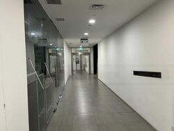 Spazio @ Kovan (D19), Retail #460720031